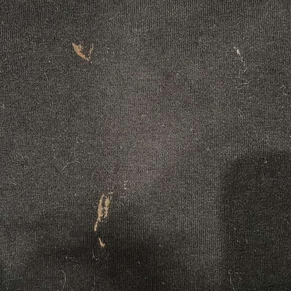 Concert T Ed Sheeran Divide Tour size S - Picture 2 of 3